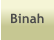 Binah