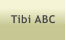 Tibi ABC