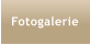 Fotogalerie