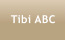Tibi ABC