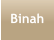 Binah