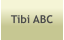 Tibi ABC