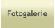 Fotogalerie