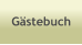 Gästebuch