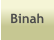 Binah