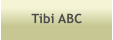 Tibi ABC