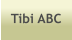 Tibi ABC