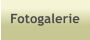 Fotogalerie