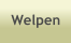 Welpen