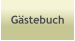 Gästebuch