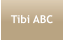 Tibi ABC