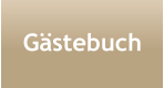 Gästebuch