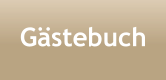 Gästebuch