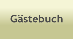 Gästebuch