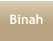 Binah