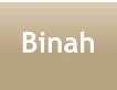 Binah
