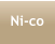 Ni-co