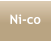 Ni-co