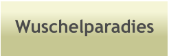 Wuschelparadies