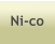 Ni-co