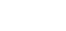 Besucher Zähler