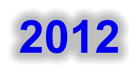 2012
