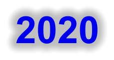 2020