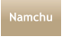 Namchu