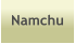 Namchu