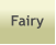 Fairy