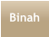 Binah