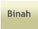 Binah