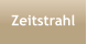 Zeitstrahl