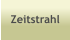 Zeitstrahl