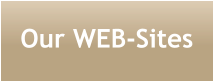 Our WEB-Sites
