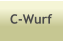 C-Wurf