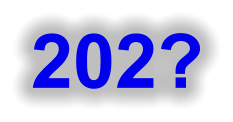 202?