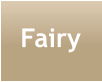 Fairy
