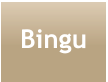 Bingu