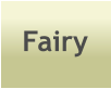 Fairy