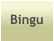 Bingu