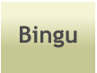 Bingu