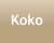 Koko