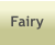 Fairy