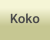 Koko