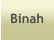 Binah