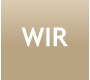 WIR