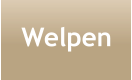 Welpen