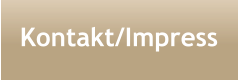 Kontakt/Impress