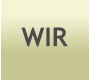 WIR